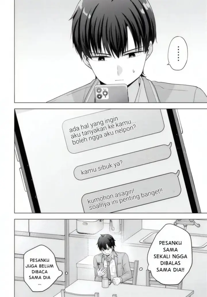 image-komik-suufungo-no-mirai-ga-wakaru-you-ni-natta-kedo-onnagokoro-wa-wakaranai-chapter-14.1-4/16