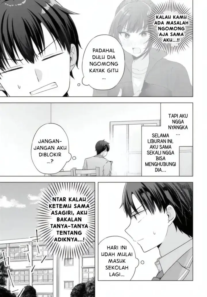 image-komik-suufungo-no-mirai-ga-wakaru-you-ni-natta-kedo-onnagokoro-wa-wakaranai-chapter-14.1-5/16