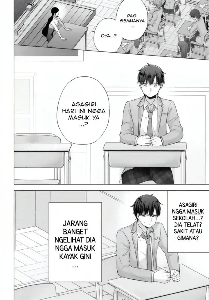 image-komik-suufungo-no-mirai-ga-wakaru-you-ni-natta-kedo-onnagokoro-wa-wakaranai-chapter-14.1-6/16