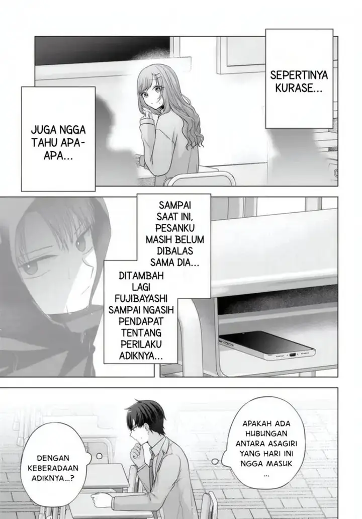image-komik-suufungo-no-mirai-ga-wakaru-you-ni-natta-kedo-onnagokoro-wa-wakaranai-chapter-14.1-7/16