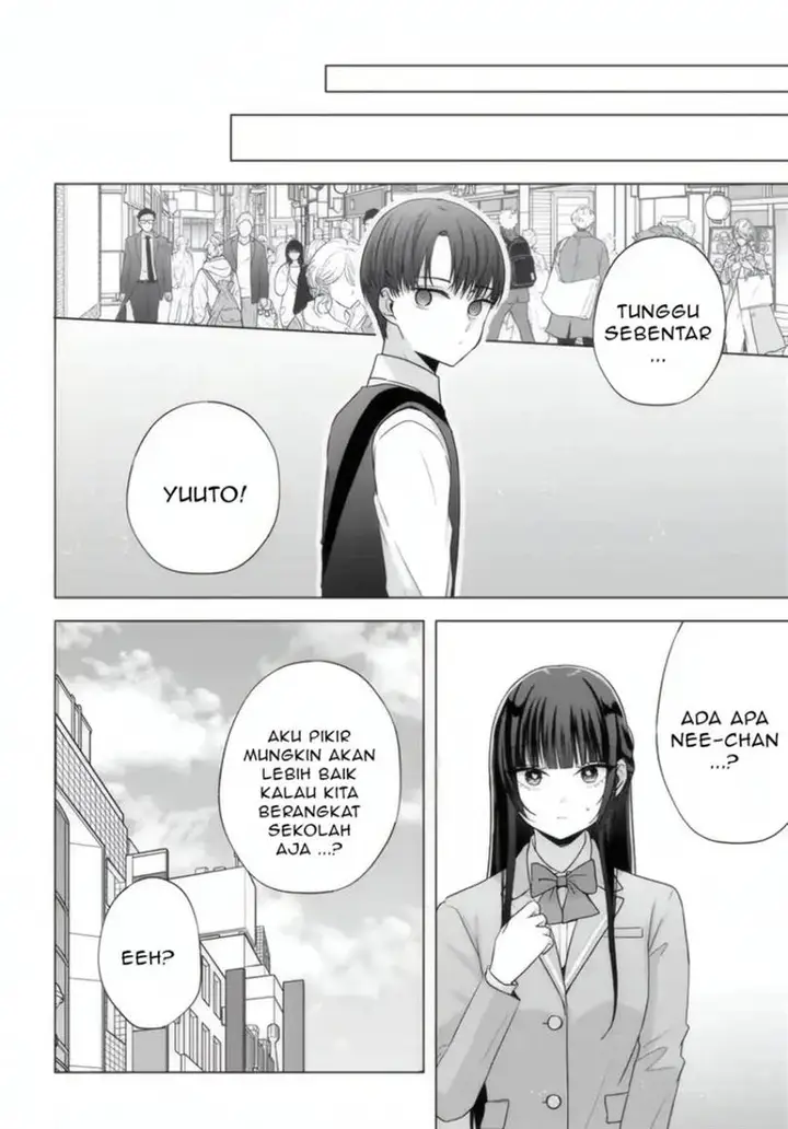 image-komik-suufungo-no-mirai-ga-wakaru-you-ni-natta-kedo-onnagokoro-wa-wakaranai-chapter-14.1-8/16