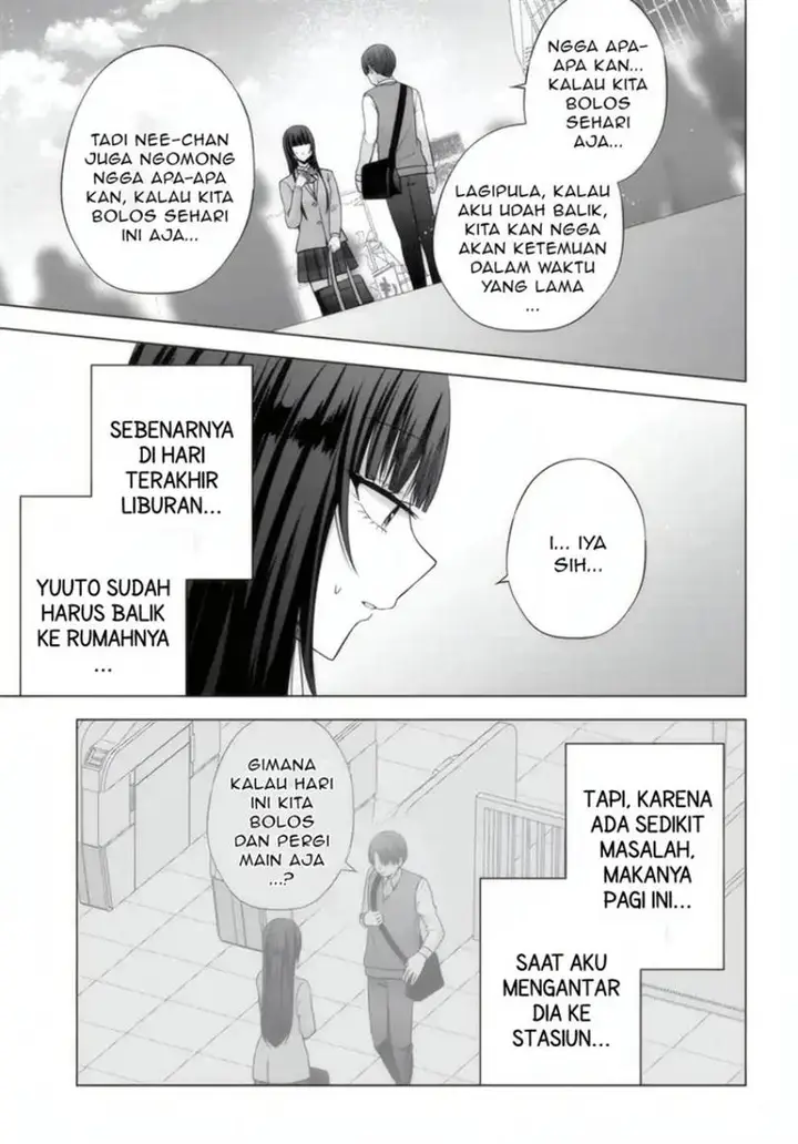 image-komik-suufungo-no-mirai-ga-wakaru-you-ni-natta-kedo-onnagokoro-wa-wakaranai-chapter-14.1-9/16