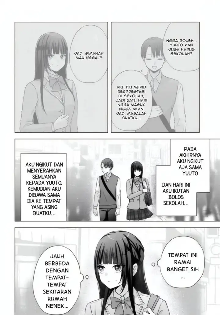 image-komik-suufungo-no-mirai-ga-wakaru-you-ni-natta-kedo-onnagokoro-wa-wakaranai-chapter-14.1-10/16