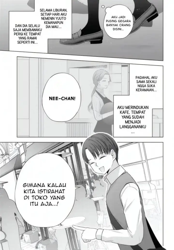 image-komik-suufungo-no-mirai-ga-wakaru-you-ni-natta-kedo-onnagokoro-wa-wakaranai-chapter-14.1-11/16