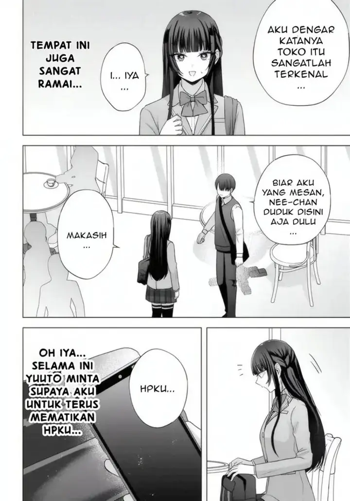 image-komik-suufungo-no-mirai-ga-wakaru-you-ni-natta-kedo-onnagokoro-wa-wakaranai-chapter-14.1-12/16