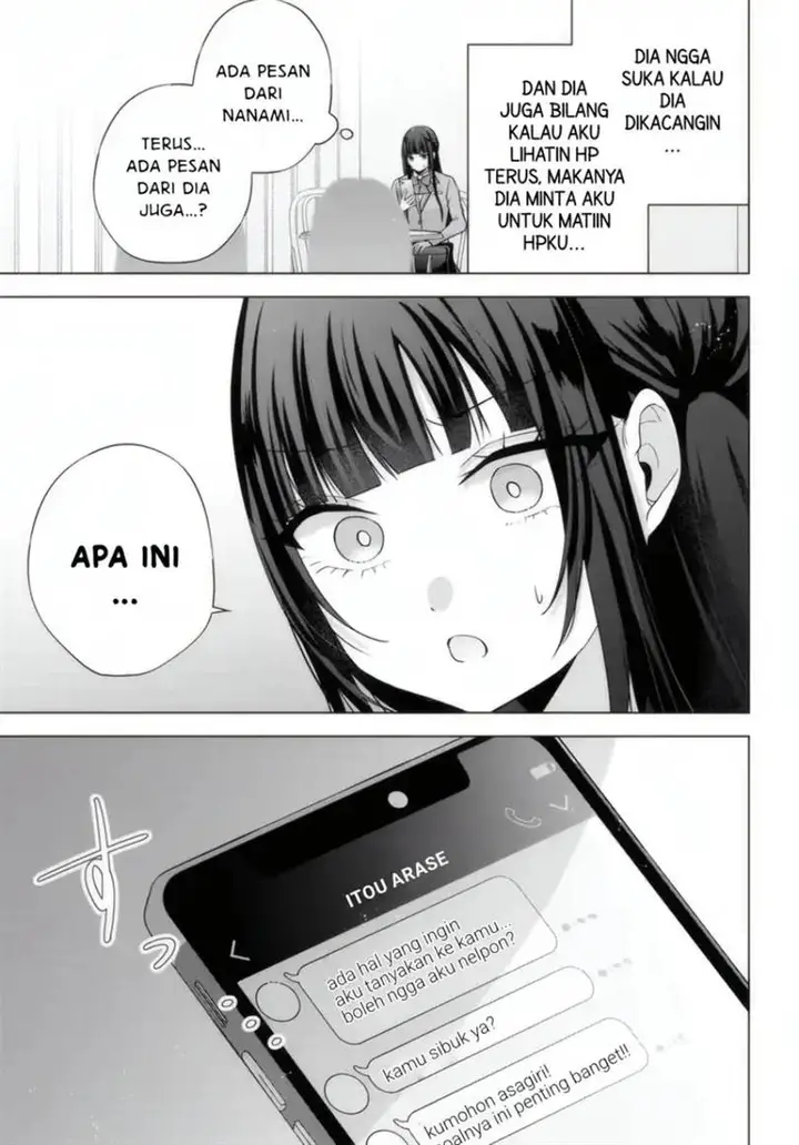 image-komik-suufungo-no-mirai-ga-wakaru-you-ni-natta-kedo-onnagokoro-wa-wakaranai-chapter-14.1-13/16