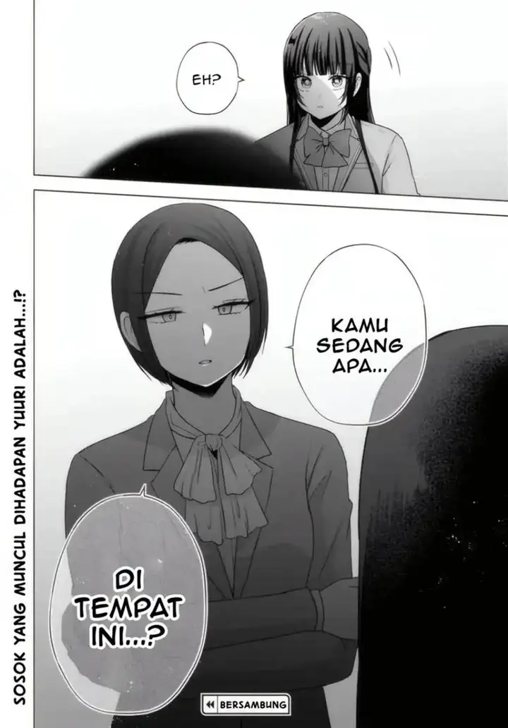 image-komik-suufungo-no-mirai-ga-wakaru-you-ni-natta-kedo-onnagokoro-wa-wakaranai-chapter-14.1-14/16