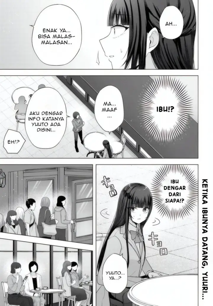 image-komik-suufungo-no-mirai-ga-wakaru-you-ni-natta-kedo-onnagokoro-wa-wakaranai-chapter-14.2-1/18