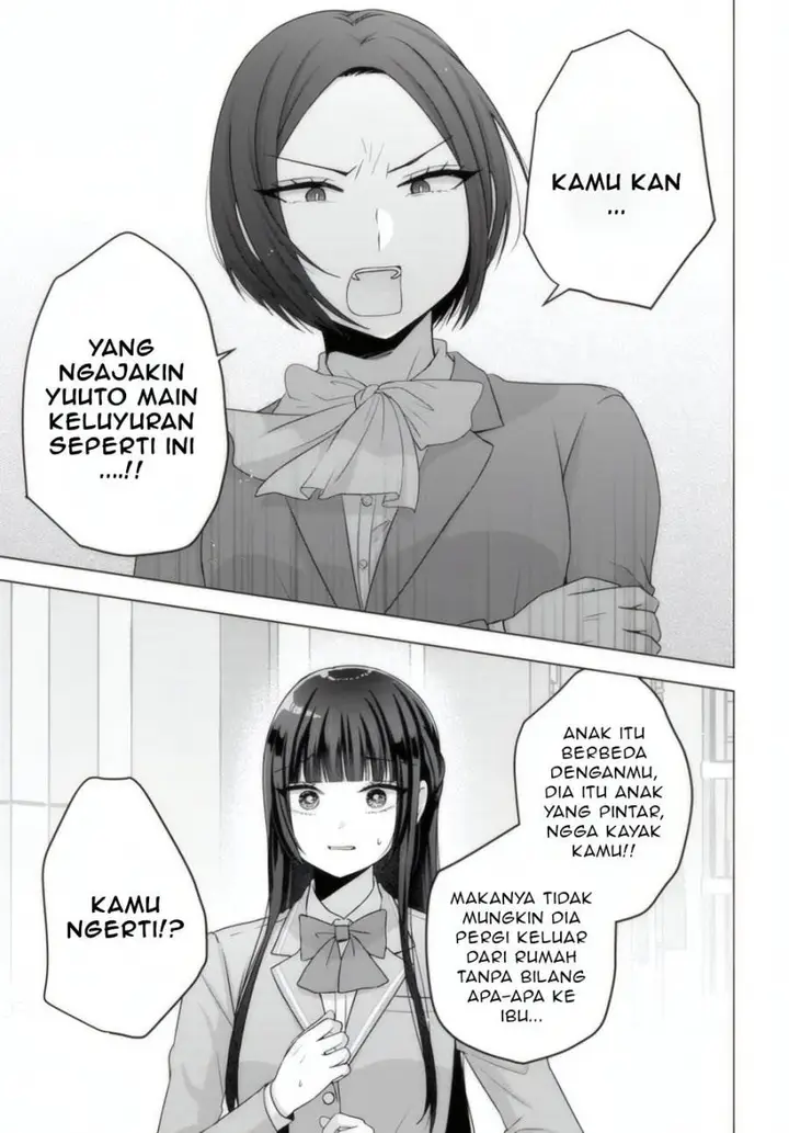 image-komik-suufungo-no-mirai-ga-wakaru-you-ni-natta-kedo-onnagokoro-wa-wakaranai-chapter-14.2-3/18