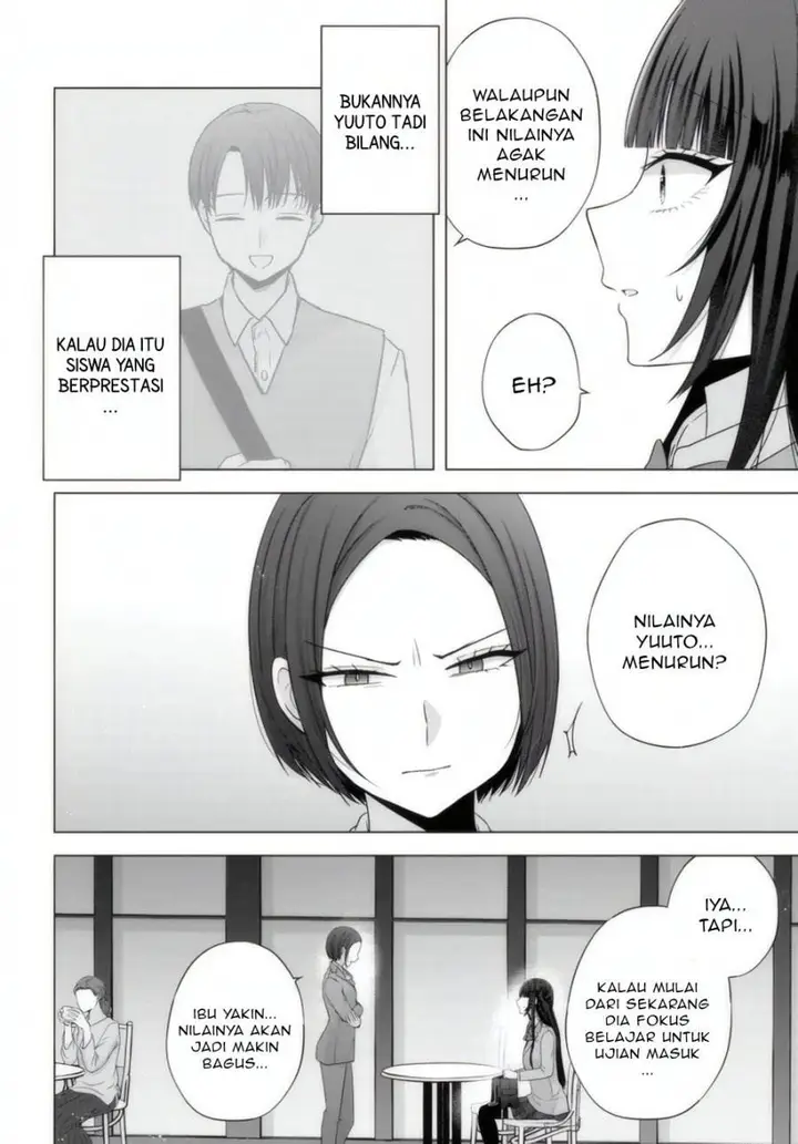 image-komik-suufungo-no-mirai-ga-wakaru-you-ni-natta-kedo-onnagokoro-wa-wakaranai-chapter-14.2-4/18