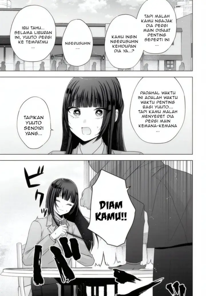 image-komik-suufungo-no-mirai-ga-wakaru-you-ni-natta-kedo-onnagokoro-wa-wakaranai-chapter-14.2-5/18