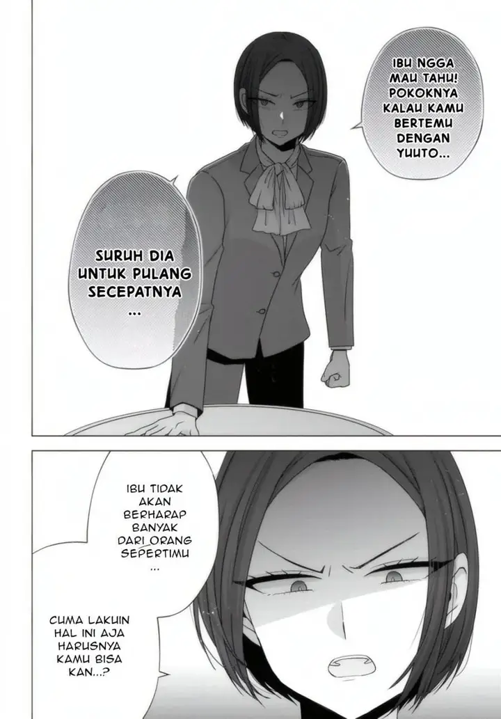 image-komik-suufungo-no-mirai-ga-wakaru-you-ni-natta-kedo-onnagokoro-wa-wakaranai-chapter-14.2-6/18