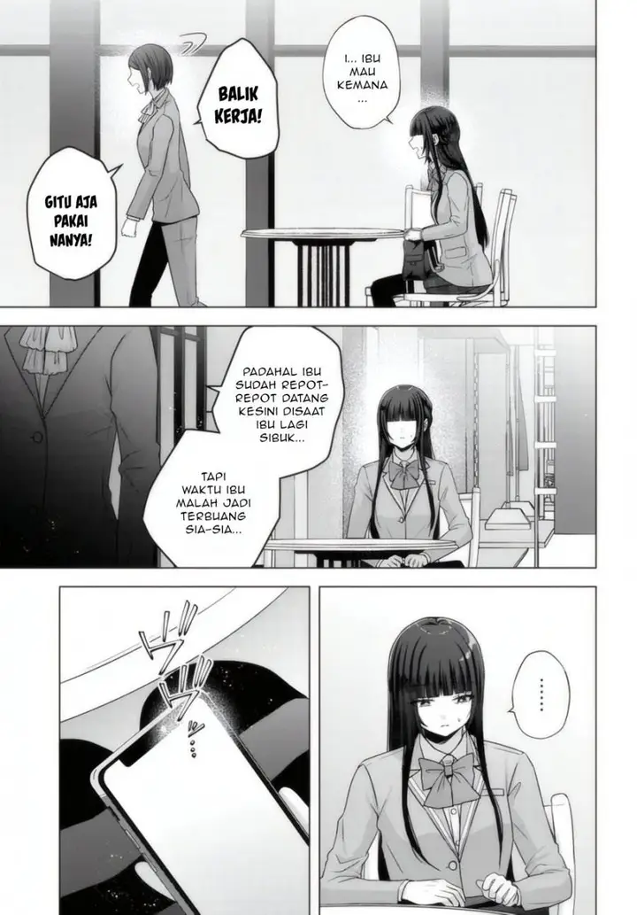 image-komik-suufungo-no-mirai-ga-wakaru-you-ni-natta-kedo-onnagokoro-wa-wakaranai-chapter-14.2-7/18