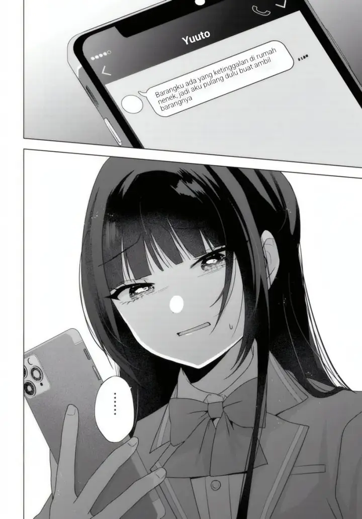 image-komik-suufungo-no-mirai-ga-wakaru-you-ni-natta-kedo-onnagokoro-wa-wakaranai-chapter-14.2-8/18