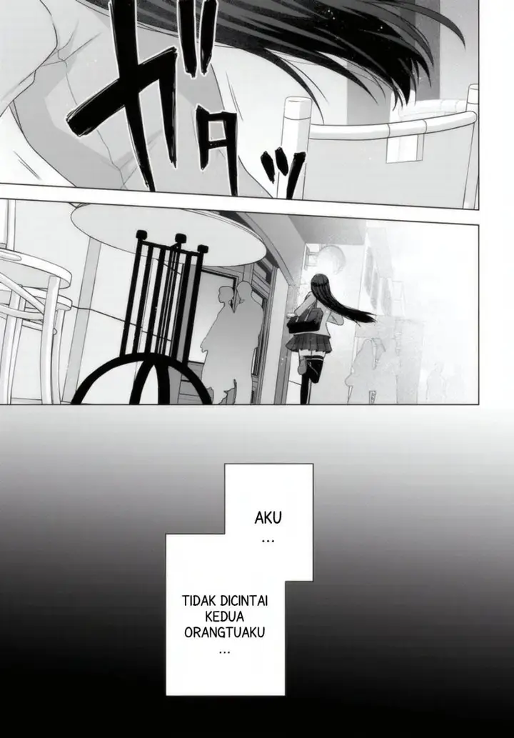 image-komik-suufungo-no-mirai-ga-wakaru-you-ni-natta-kedo-onnagokoro-wa-wakaranai-chapter-14.2-9/18
