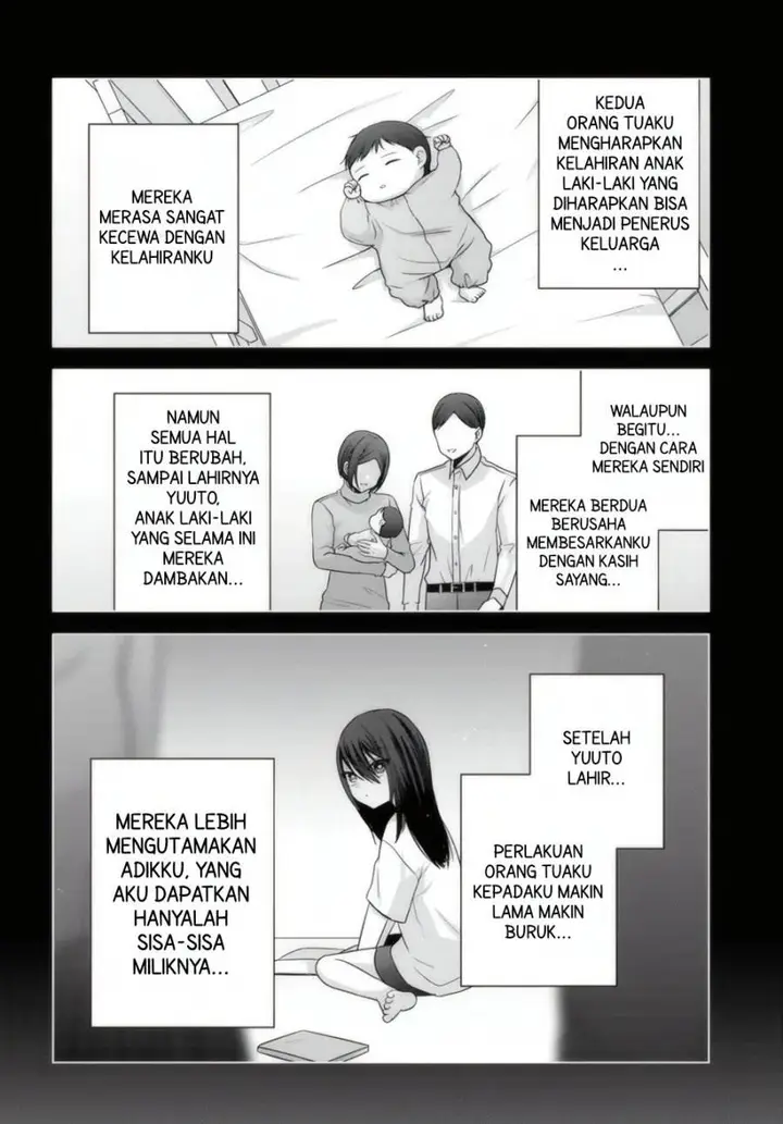 image-komik-suufungo-no-mirai-ga-wakaru-you-ni-natta-kedo-onnagokoro-wa-wakaranai-chapter-14.2-10/18