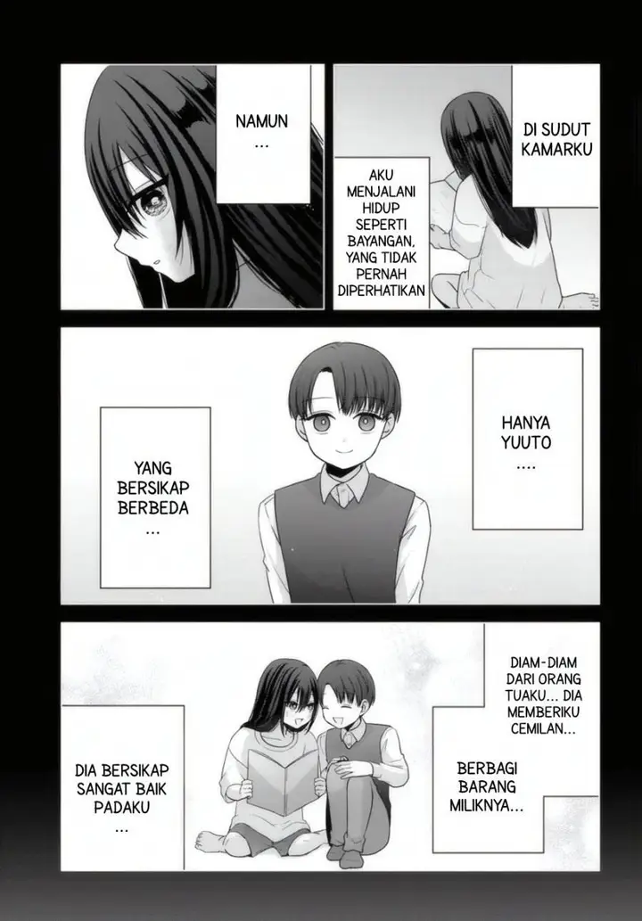 image-komik-suufungo-no-mirai-ga-wakaru-you-ni-natta-kedo-onnagokoro-wa-wakaranai-chapter-14.2-11/18