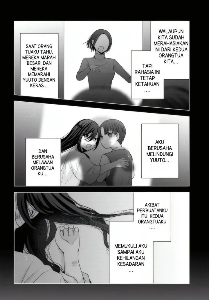 image-komik-suufungo-no-mirai-ga-wakaru-you-ni-natta-kedo-onnagokoro-wa-wakaranai-chapter-14.2-12/18