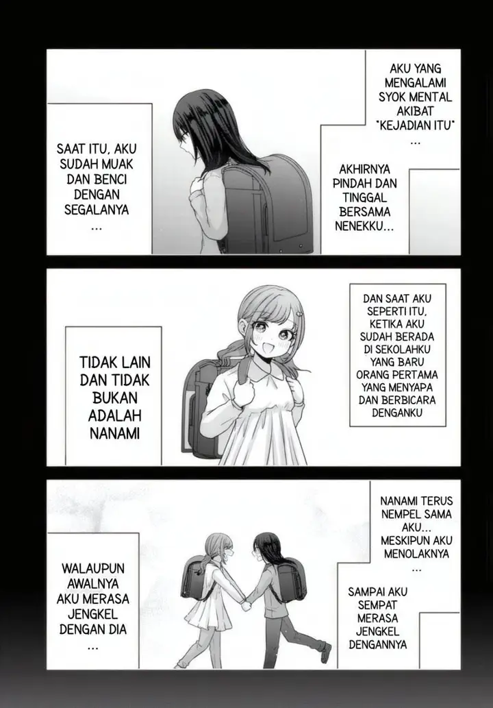 image-komik-suufungo-no-mirai-ga-wakaru-you-ni-natta-kedo-onnagokoro-wa-wakaranai-chapter-14.2-13/18