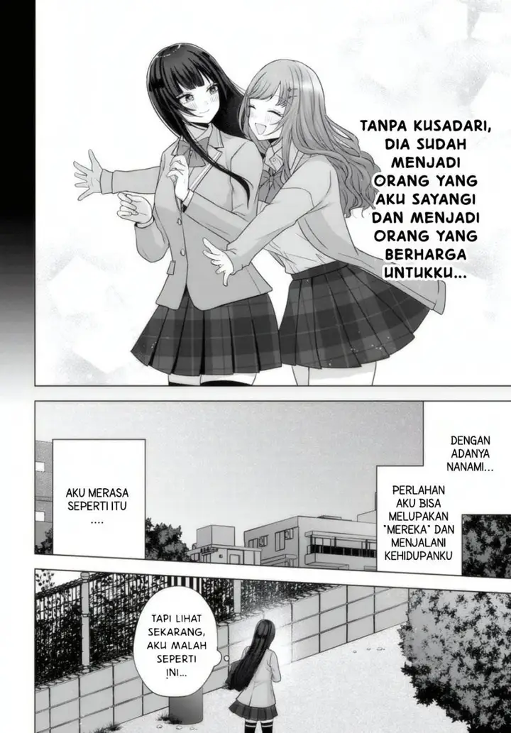 image-komik-suufungo-no-mirai-ga-wakaru-you-ni-natta-kedo-onnagokoro-wa-wakaranai-chapter-14.2-14/18