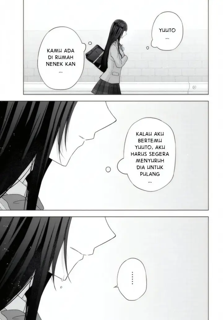 image-komik-suufungo-no-mirai-ga-wakaru-you-ni-natta-kedo-onnagokoro-wa-wakaranai-chapter-14.2-15/18