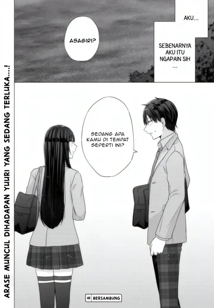 image-komik-suufungo-no-mirai-ga-wakaru-you-ni-natta-kedo-onnagokoro-wa-wakaranai-chapter-14.2-16/18
