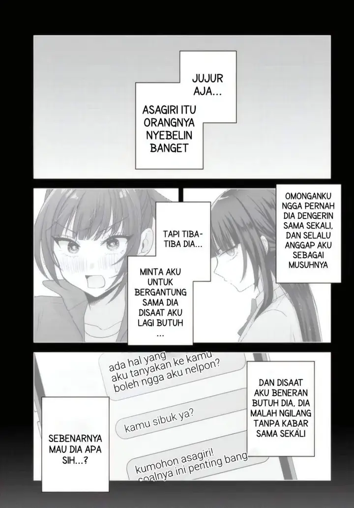 image-komik-suufungo-no-mirai-ga-wakaru-you-ni-natta-kedo-onnagokoro-wa-wakaranai-chapter-15.1-1/16