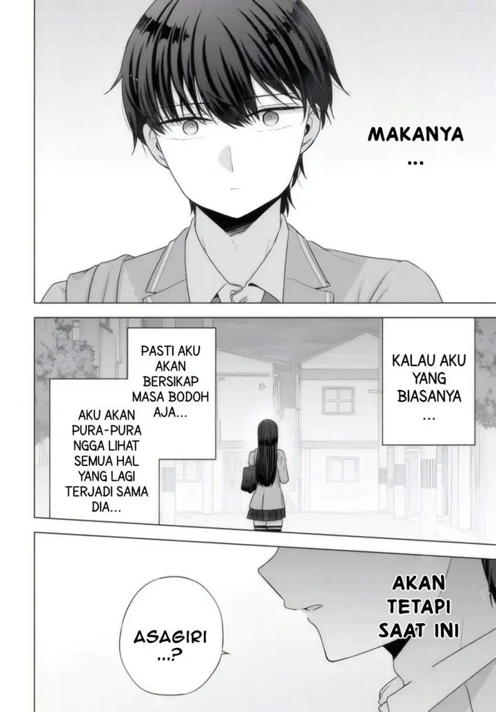 image-komik-suufungo-no-mirai-ga-wakaru-you-ni-natta-kedo-onnagokoro-wa-wakaranai-chapter-15.1-2/16