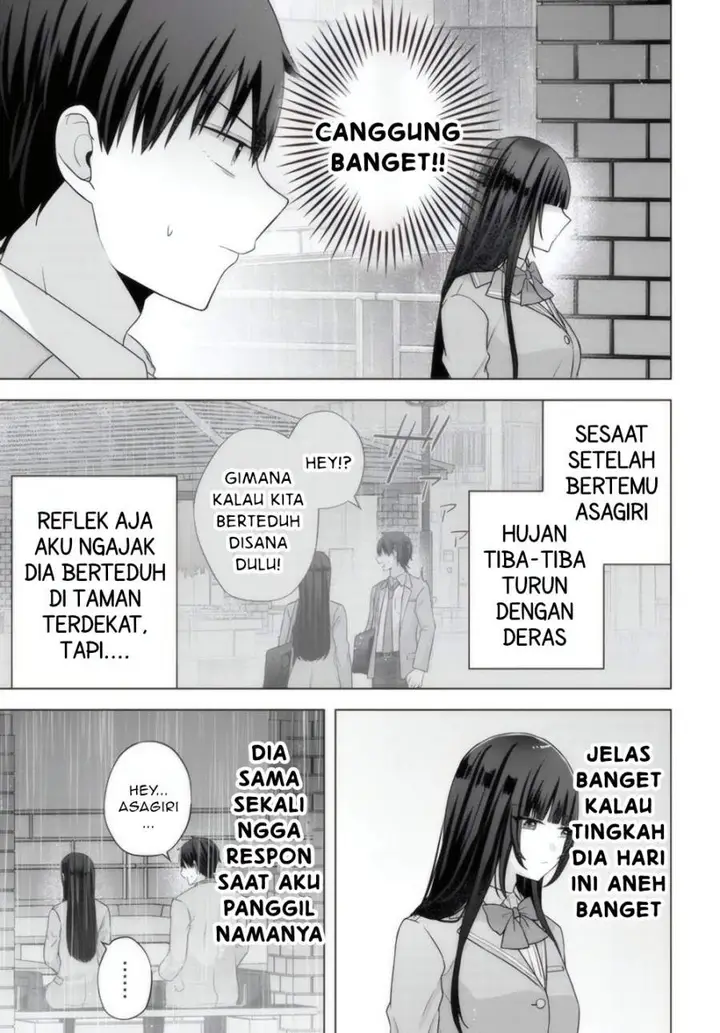 image-komik-suufungo-no-mirai-ga-wakaru-you-ni-natta-kedo-onnagokoro-wa-wakaranai-chapter-15.1-5/16