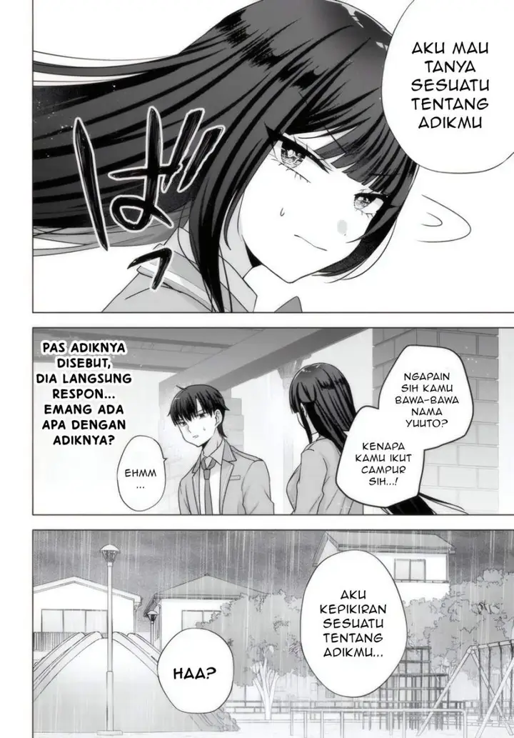 image-komik-suufungo-no-mirai-ga-wakaru-you-ni-natta-kedo-onnagokoro-wa-wakaranai-chapter-15.1-6/16