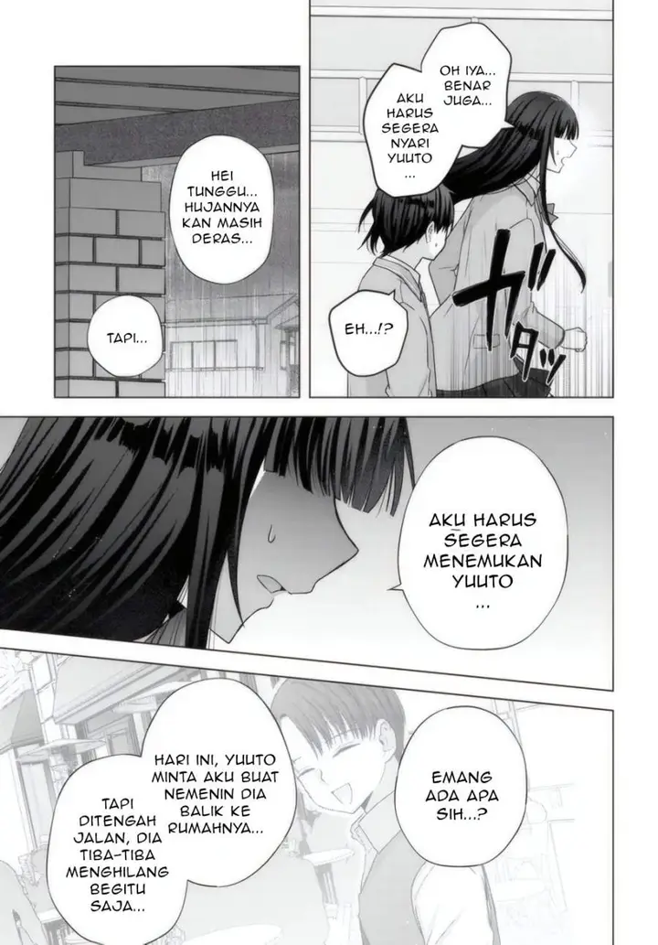 image-komik-suufungo-no-mirai-ga-wakaru-you-ni-natta-kedo-onnagokoro-wa-wakaranai-chapter-15.1-7/16