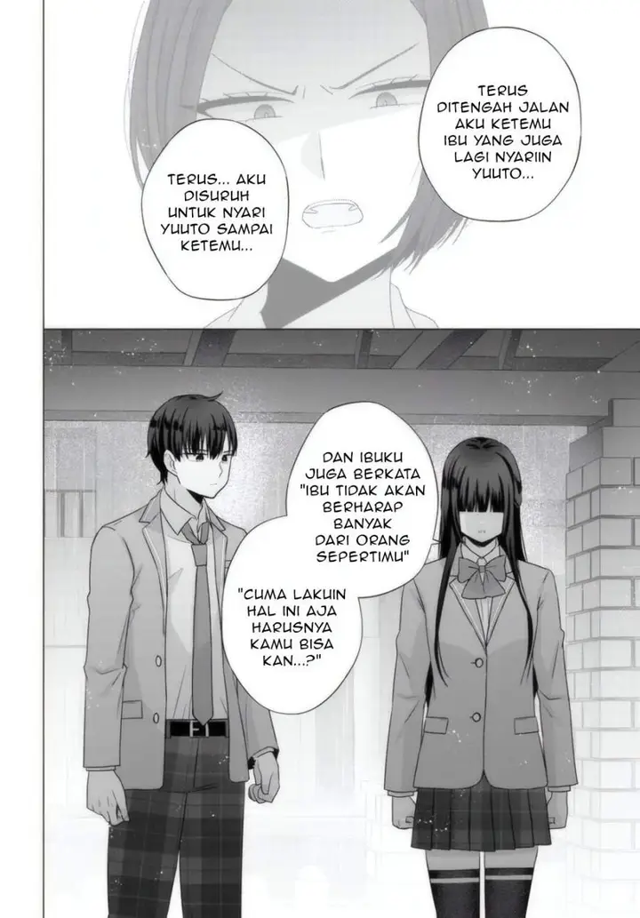 image-komik-suufungo-no-mirai-ga-wakaru-you-ni-natta-kedo-onnagokoro-wa-wakaranai-chapter-15.1-8/16