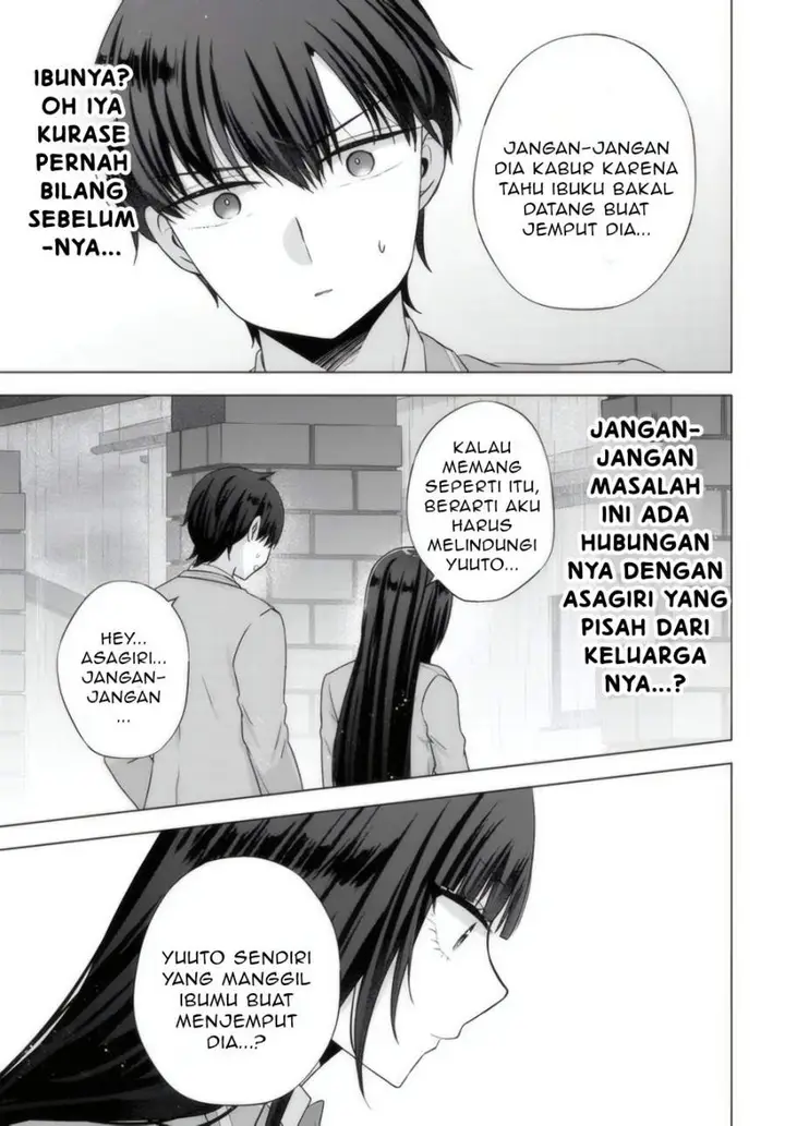 image-komik-suufungo-no-mirai-ga-wakaru-you-ni-natta-kedo-onnagokoro-wa-wakaranai-chapter-15.1-9/16
