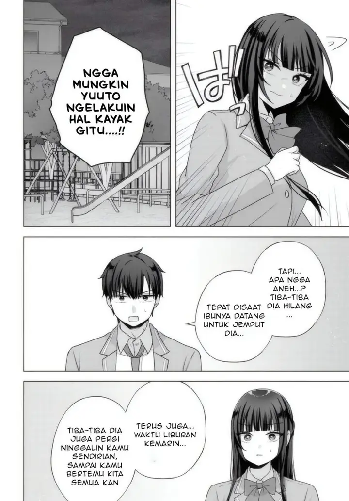 image-komik-suufungo-no-mirai-ga-wakaru-you-ni-natta-kedo-onnagokoro-wa-wakaranai-chapter-15.1-10/16