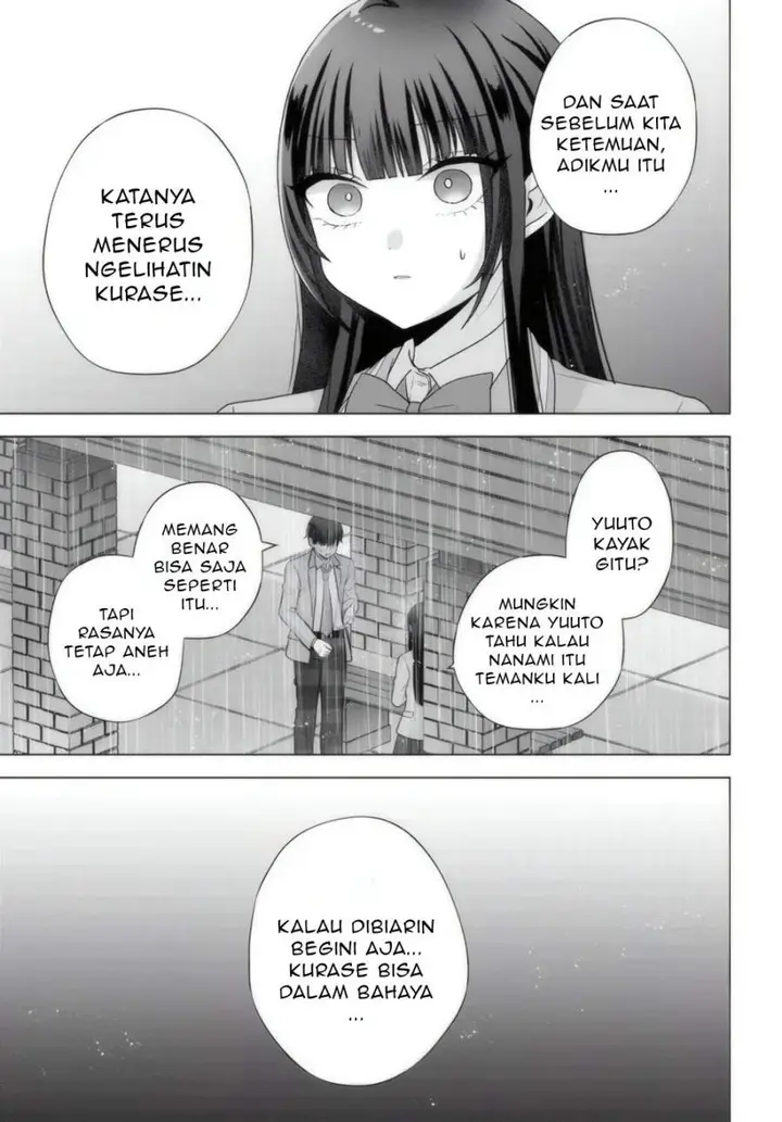 image-komik-suufungo-no-mirai-ga-wakaru-you-ni-natta-kedo-onnagokoro-wa-wakaranai-chapter-15.1-11/16