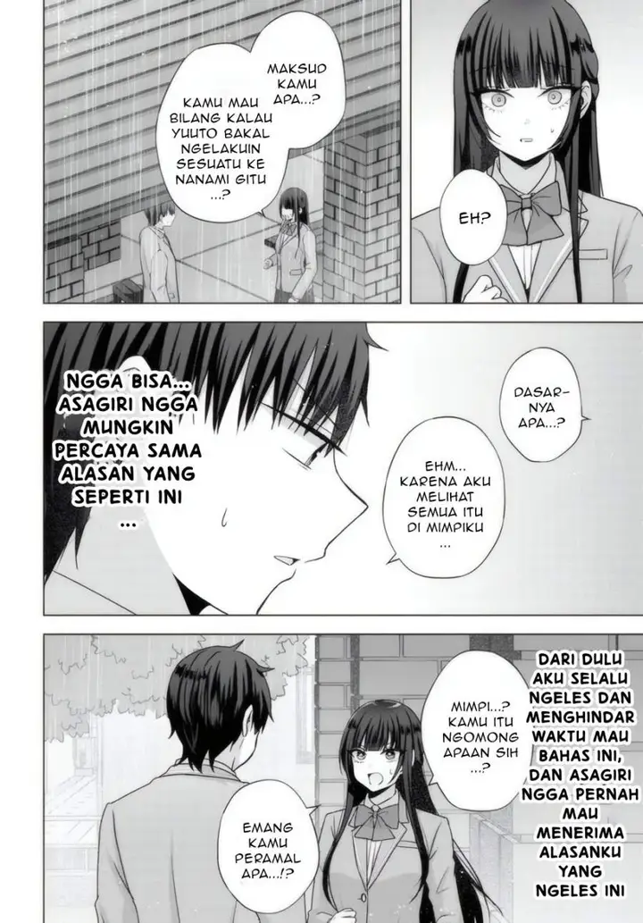 image-komik-suufungo-no-mirai-ga-wakaru-you-ni-natta-kedo-onnagokoro-wa-wakaranai-chapter-15.1-12/16