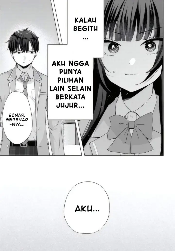 image-komik-suufungo-no-mirai-ga-wakaru-you-ni-natta-kedo-onnagokoro-wa-wakaranai-chapter-15.1-13/16