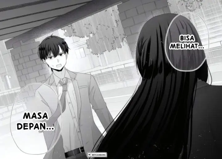 image-komik-suufungo-no-mirai-ga-wakaru-you-ni-natta-kedo-onnagokoro-wa-wakaranai-chapter-15.1-14/16