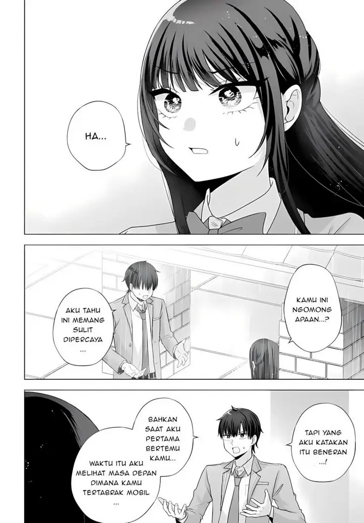image-komik-suufungo-no-mirai-ga-wakaru-you-ni-natta-kedo-onnagokoro-wa-wakaranai-chapter-15.2-1/17