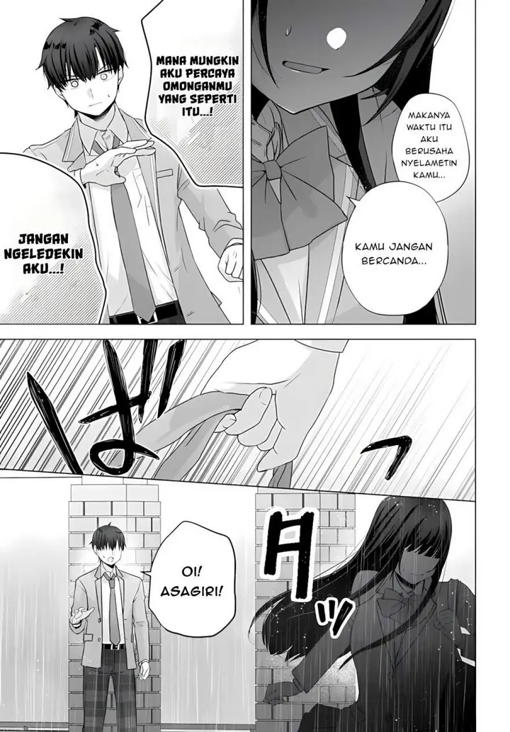 image-komik-suufungo-no-mirai-ga-wakaru-you-ni-natta-kedo-onnagokoro-wa-wakaranai-chapter-15.2-2/17
