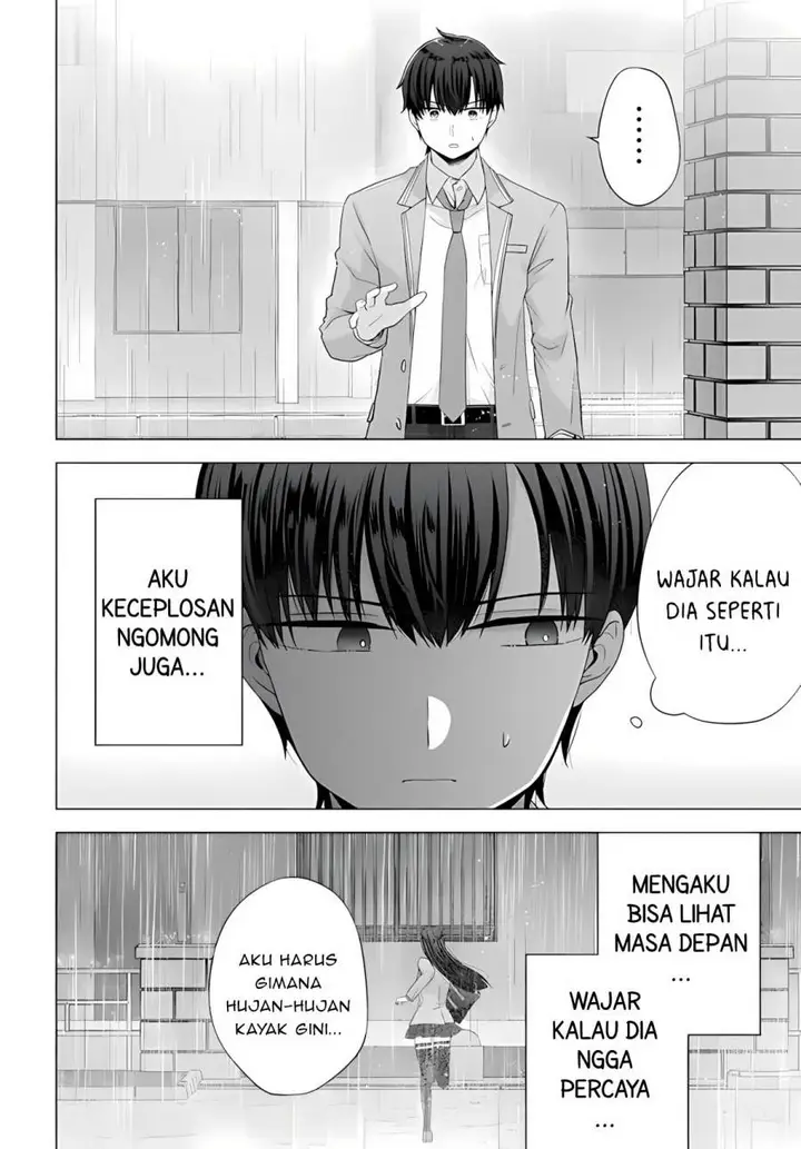 image-komik-suufungo-no-mirai-ga-wakaru-you-ni-natta-kedo-onnagokoro-wa-wakaranai-chapter-15.2-3/17