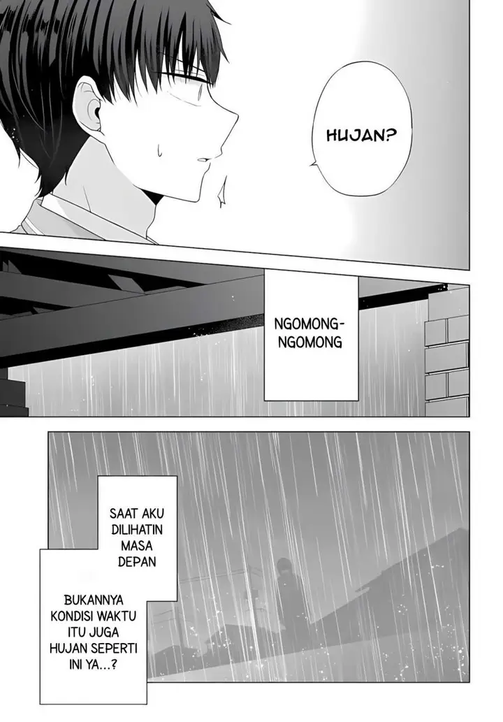 image-komik-suufungo-no-mirai-ga-wakaru-you-ni-natta-kedo-onnagokoro-wa-wakaranai-chapter-15.2-4/17
