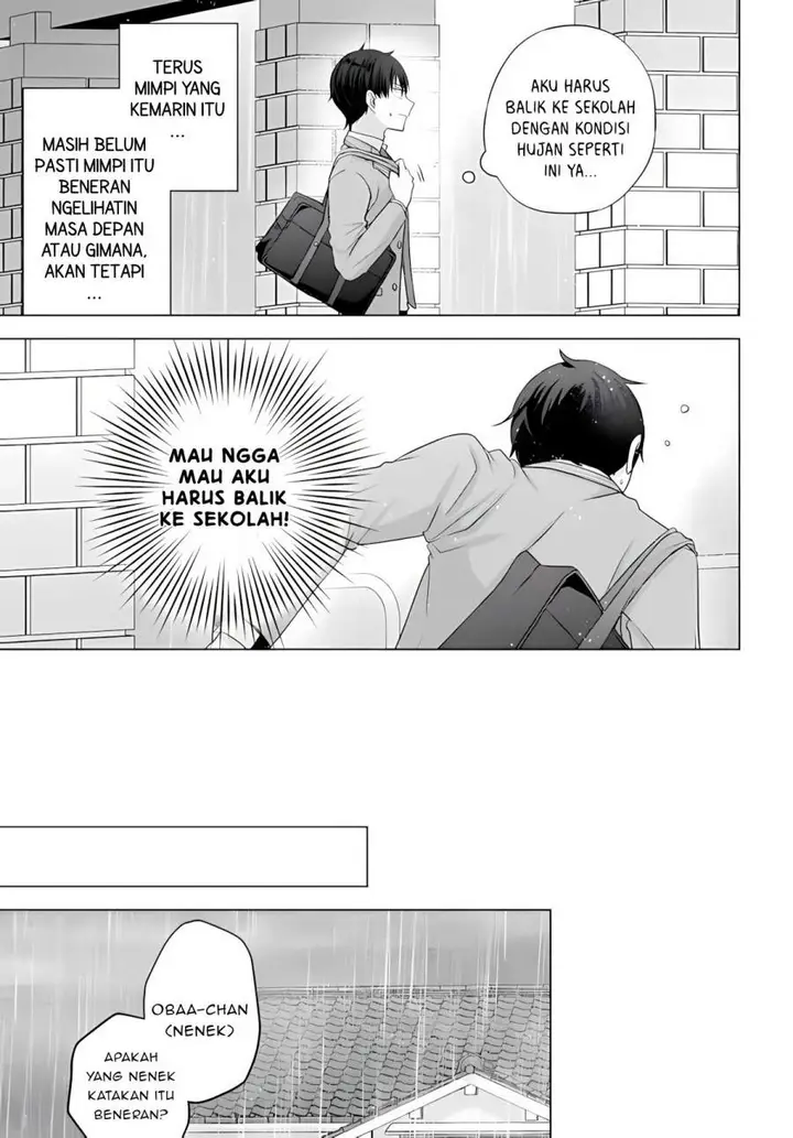 image-komik-suufungo-no-mirai-ga-wakaru-you-ni-natta-kedo-onnagokoro-wa-wakaranai-chapter-15.2-6/17