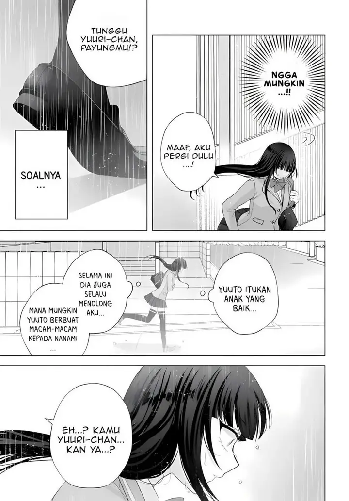 image-komik-suufungo-no-mirai-ga-wakaru-you-ni-natta-kedo-onnagokoro-wa-wakaranai-chapter-15.2-8/17