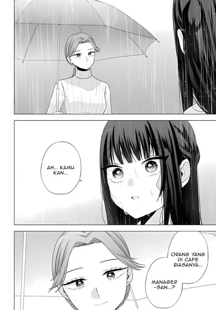 image-komik-suufungo-no-mirai-ga-wakaru-you-ni-natta-kedo-onnagokoro-wa-wakaranai-chapter-15.2-9/17