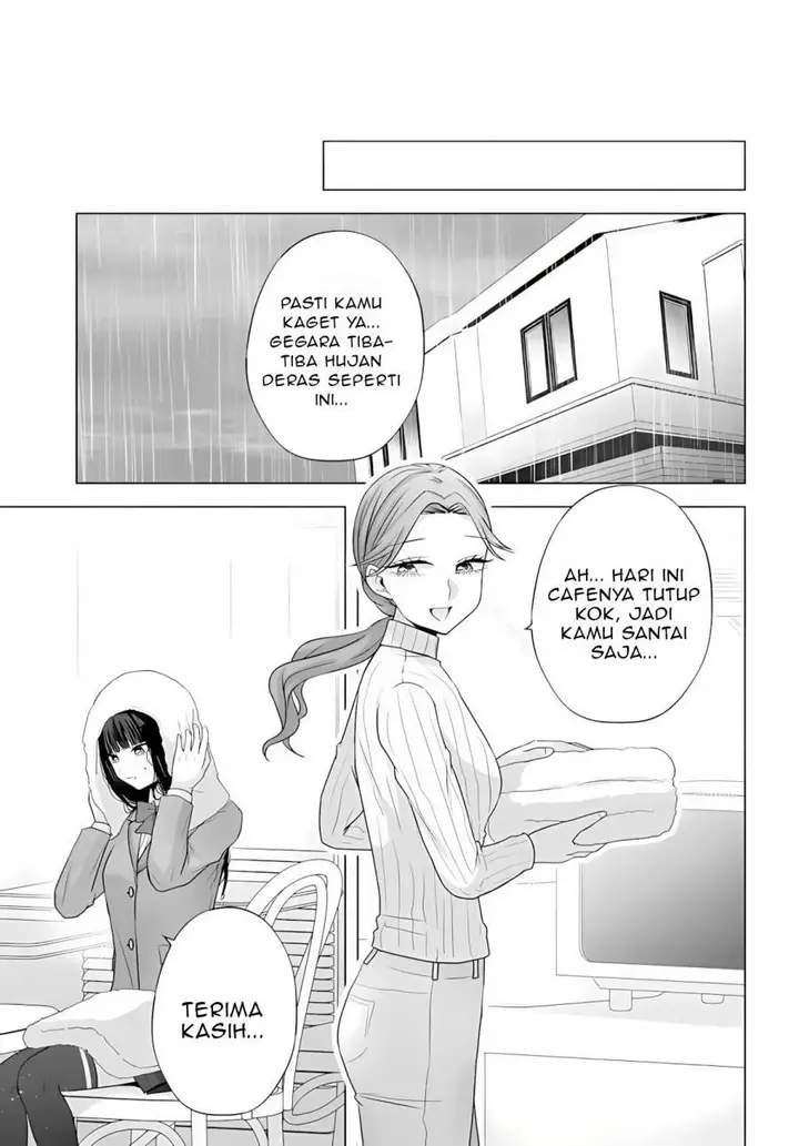 image-komik-suufungo-no-mirai-ga-wakaru-you-ni-natta-kedo-onnagokoro-wa-wakaranai-chapter-15.2-10/17
