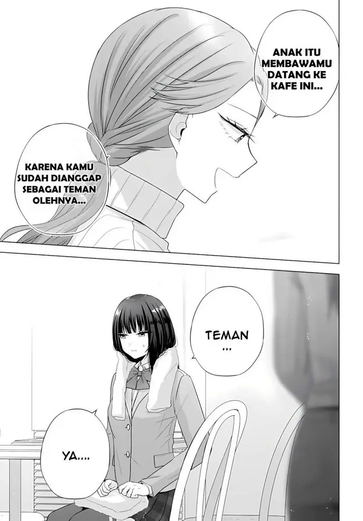 image-komik-suufungo-no-mirai-ga-wakaru-you-ni-natta-kedo-onnagokoro-wa-wakaranai-chapter-15.2-12/17