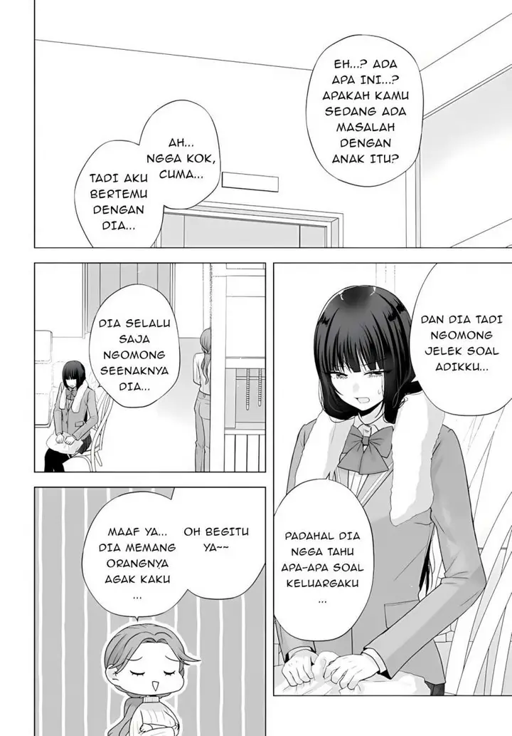 image-komik-suufungo-no-mirai-ga-wakaru-you-ni-natta-kedo-onnagokoro-wa-wakaranai-chapter-15.2-13/17
