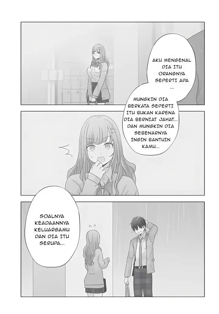 image-komik-suufungo-no-mirai-ga-wakaru-you-ni-natta-kedo-onnagokoro-wa-wakaranai-chapter-15.2-14/17