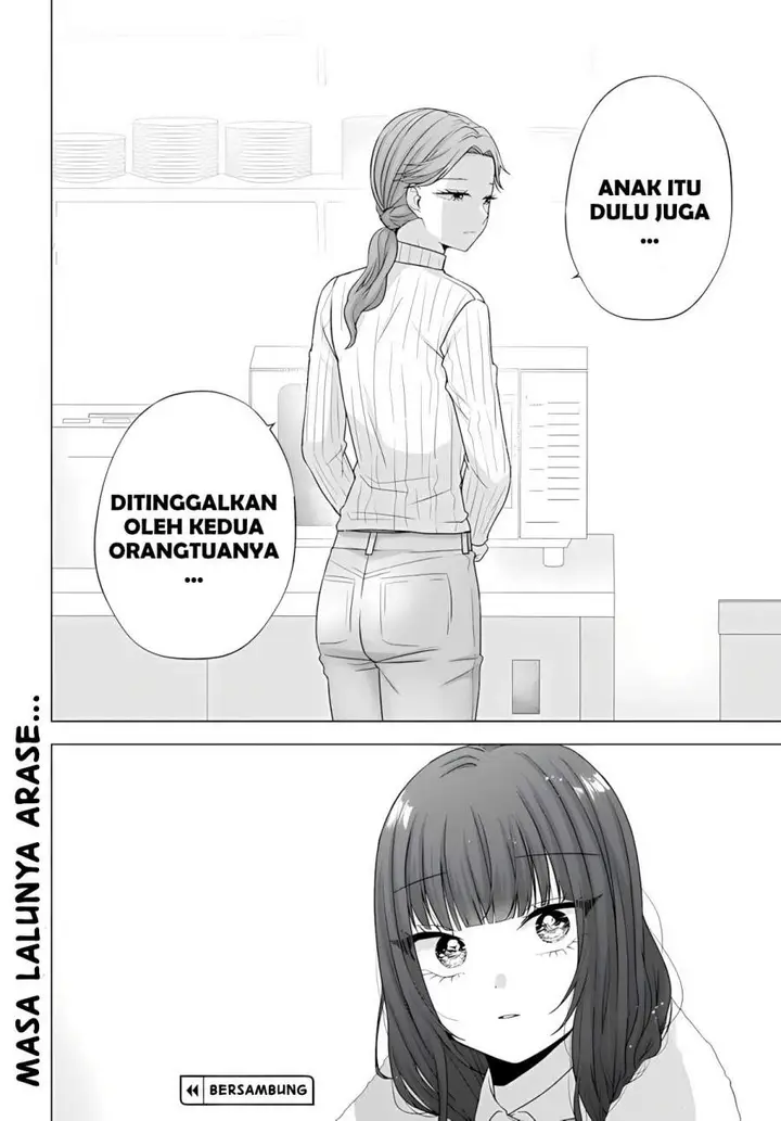 image-komik-suufungo-no-mirai-ga-wakaru-you-ni-natta-kedo-onnagokoro-wa-wakaranai-chapter-15.2-15/17
